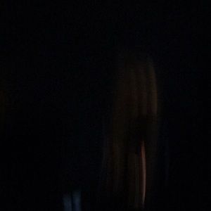 Meet your Posher, Kristine